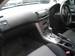 Preview 2003 Legacy B4
