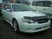 Pics Subaru Legacy B4
