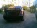 Preview 2003 Legacy B4