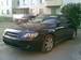 Pics Subaru Legacy B4