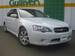 Pics Subaru Legacy B4