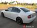 Preview 2003 Legacy B4