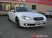 Pics Subaru Legacy B4