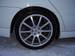 Preview Subaru Legacy B4