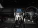 Preview Subaru Legacy B4