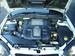 Pics Subaru Legacy B4