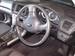 Preview 2003 Legacy B4