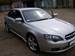 Pics Subaru Legacy B4