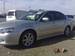 Preview 2003 Legacy B4