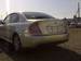 Preview Subaru Legacy B4