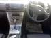 Preview Subaru Legacy B4
