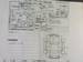 Preview Subaru Legacy B4