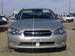 Pics Subaru Legacy B4
