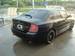Preview 2003 Legacy B4