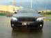 Preview Subaru Legacy B4