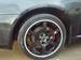 Preview Subaru Legacy B4