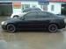 Preview Subaru Legacy B4
