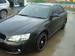 Preview Subaru Legacy B4