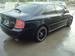 Preview Subaru Legacy B4
