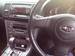 Pics Subaru Legacy B4