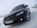 Pics Subaru Legacy B4