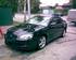 Preview 2003 Legacy B4
