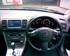 Preview Subaru Legacy B4