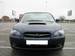 Preview Subaru Legacy B4