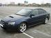 Pictures Subaru Legacy B4