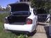 Preview Subaru Legacy B4