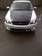 Pictures Subaru Legacy B4