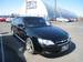 Preview Subaru Legacy B4