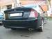 Preview Subaru Legacy B4