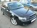 Pictures Subaru Legacy B4