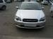 Pictures Subaru Legacy B4