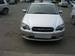 Preview 2003 Subaru Legacy B4