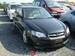 Pictures Subaru Legacy B4