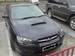 Pictures Subaru Legacy B4