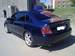 Preview Legacy B4