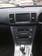 Preview Subaru Legacy B4