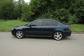 Preview Subaru Legacy B4