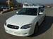 Images Subaru Legacy B4