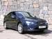 Pictures Subaru Legacy B4