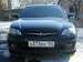 Pictures Subaru Legacy B4