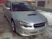 Photos Subaru Legacy B4