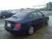 Pictures Subaru Legacy B4