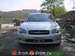Pictures Subaru Legacy B4
