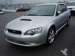 Pictures Subaru Legacy B4