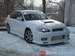 Pictures Subaru Legacy B4