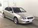 Pictures Subaru Legacy B4